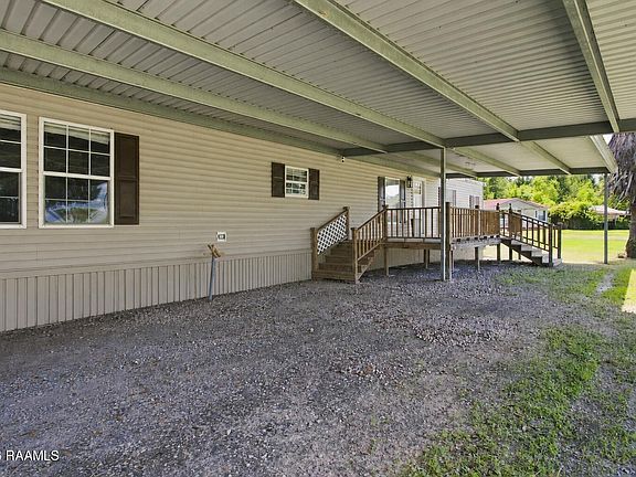 2nd image of 282 Saint Matthew Dr
