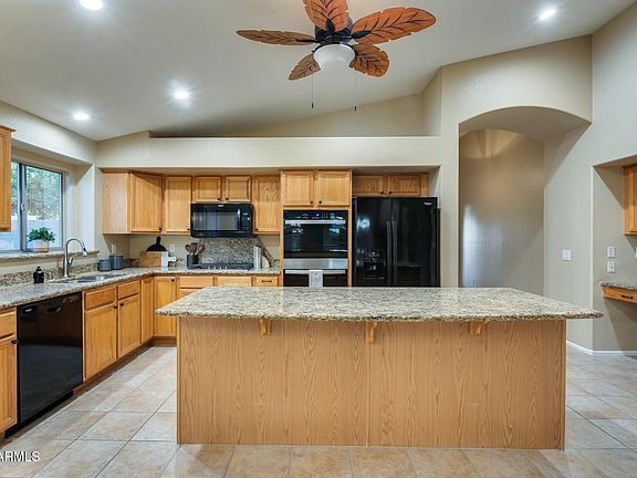 2nd image of 22852 N 103rd Avenue