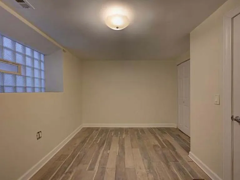 6116 S Evans Ave #3 — Photo 5