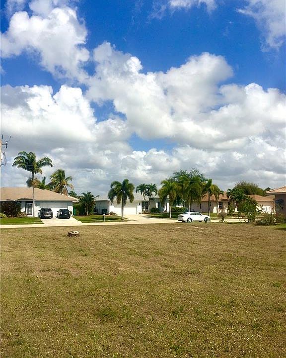1st image of 1239 6th Ave Lot 22