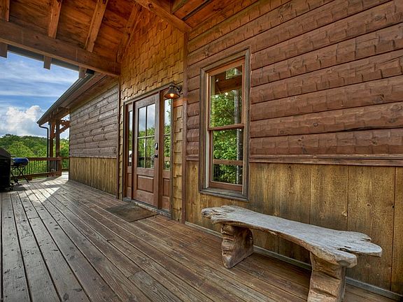 5th image of 3804 Aska Rd