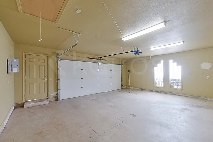 7208 NW 131st St — Photo 25