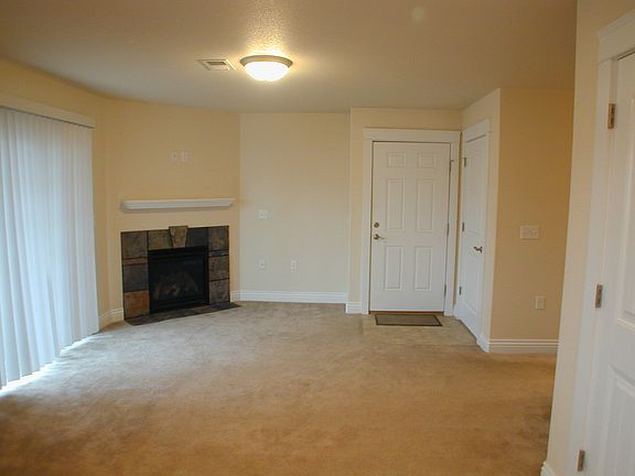 2nd image of 110 Montalto Dr Unit A