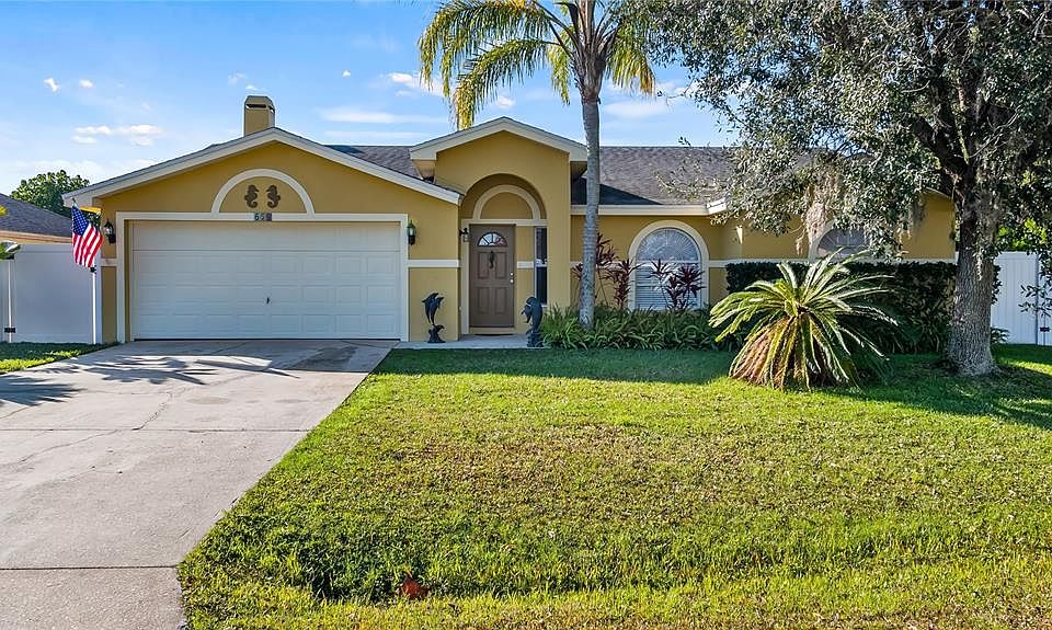 1st image of 659 MADRID DRIVE