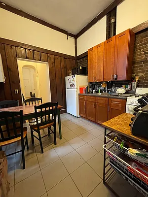 Rented by Best Apartments North Inc | media 16