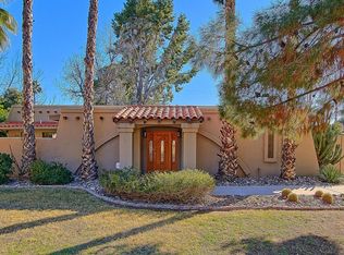 709 W El Camino Dr, Phoenix, AZ 85021