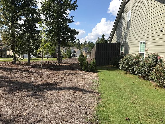 4th image of 1702 Edenburg Way