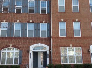 43045 Clarks Mill Ter, Ashburn, VA 20148