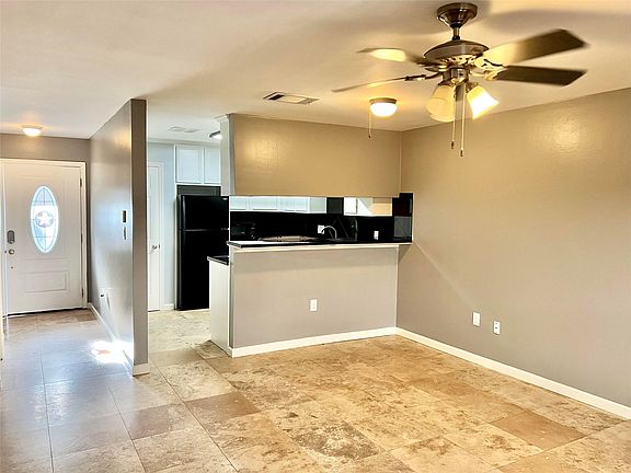 3rd image of 13604 Ravensway Dr