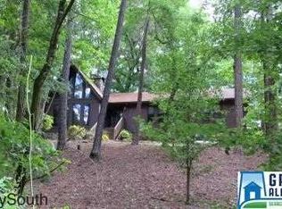 2433 Chuchura Rd, Birmingham, AL 35244