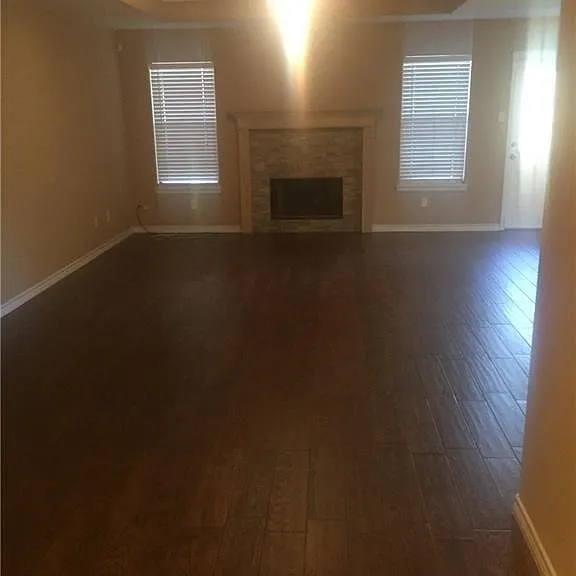 4422 Cedar Pass Dr — Photo 3