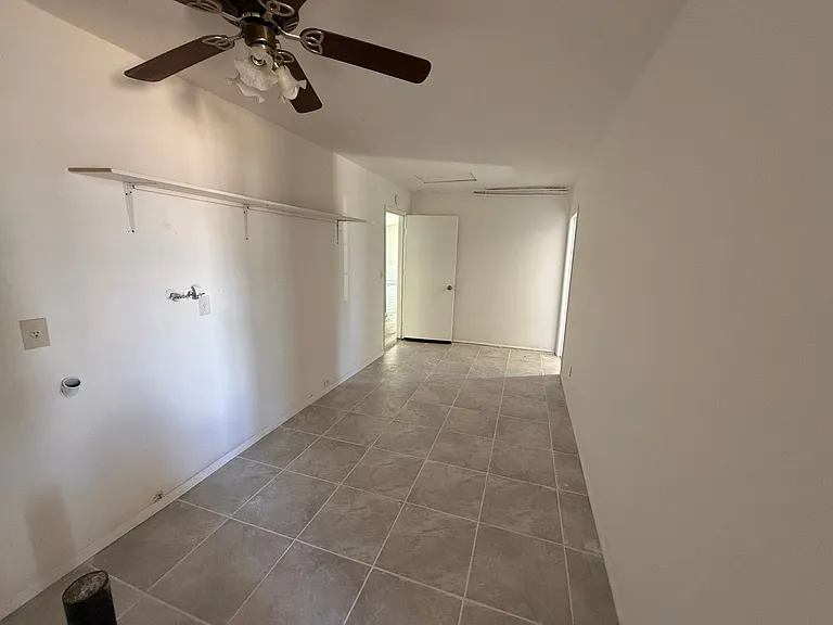 44466 Meadow Grove St — Photo 17