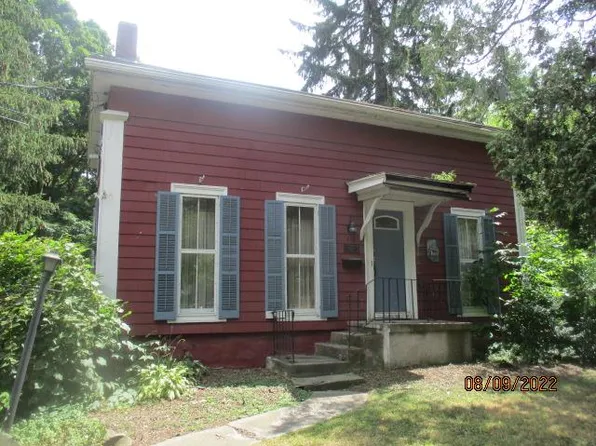 414 Chemung St, Waverly, NY 14892