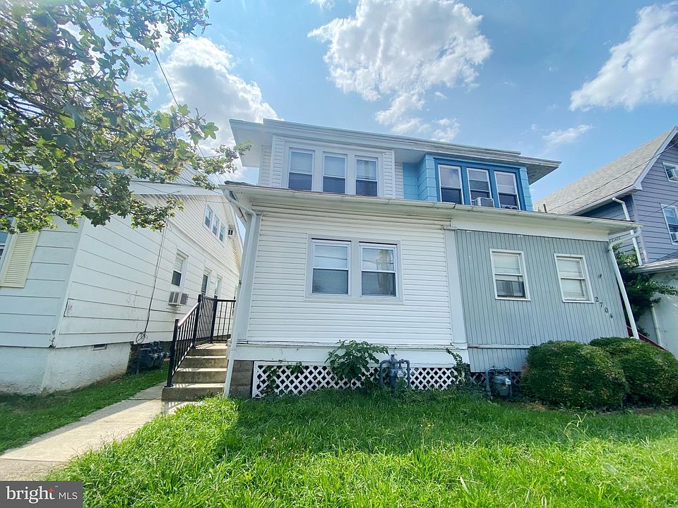 1st image of 2702 Edgmont Ave