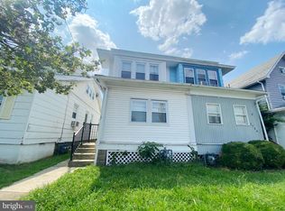 2702 Edgmont Ave, Brookhaven, PA 19015