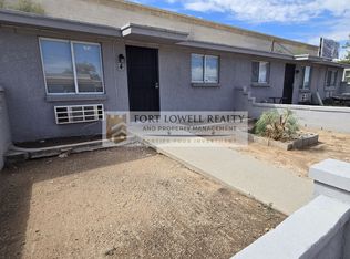 2736-2740 N Stone Ave #STONE2736-4, Tucson, AZ 85705