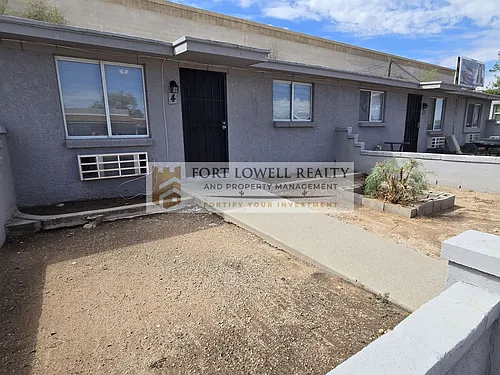 Floor plan STONE2736-4