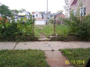 930 N Trumbull Ave, Chicago, IL 60651