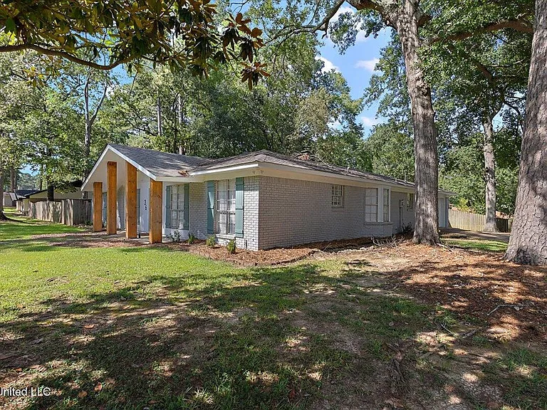 36 Pebble Hill Dr — Photo 29