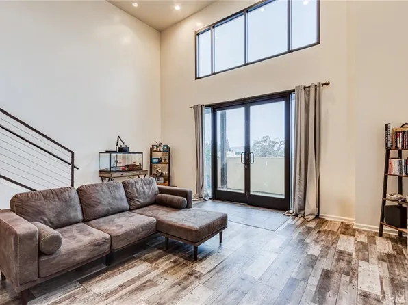 101 W Mission Blvd Unit 327, Pomona, CA 91766