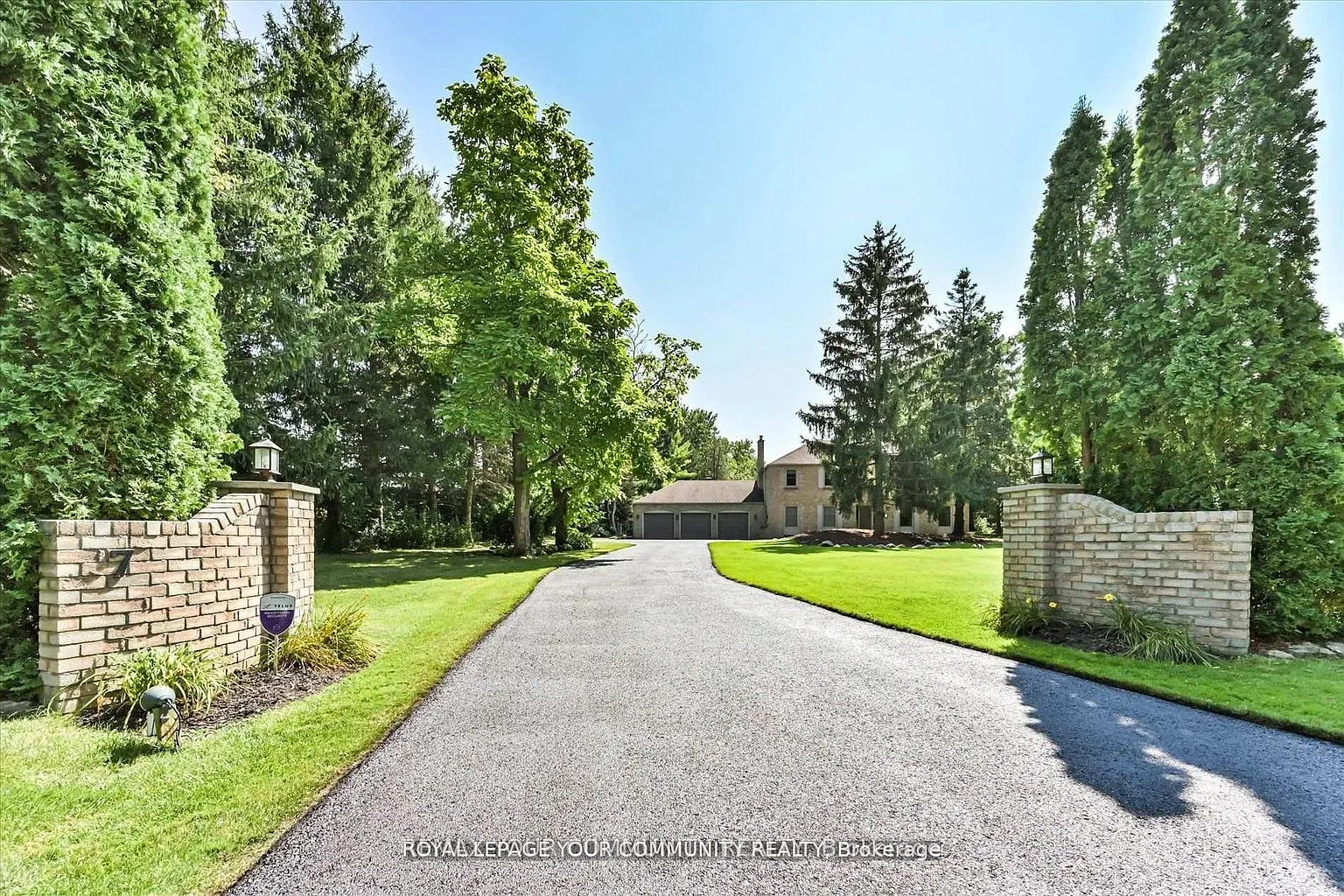 7 Skyview Ln photo 1