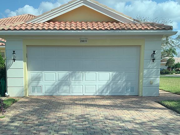 2nd image of 28899 Vermillion Ln