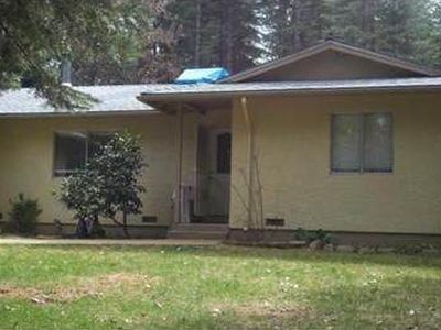 5668 Forbestown Rd, Forbestown, CA, 95941