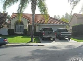 39674 Roripaugh Rd, Temecula, CA 92591