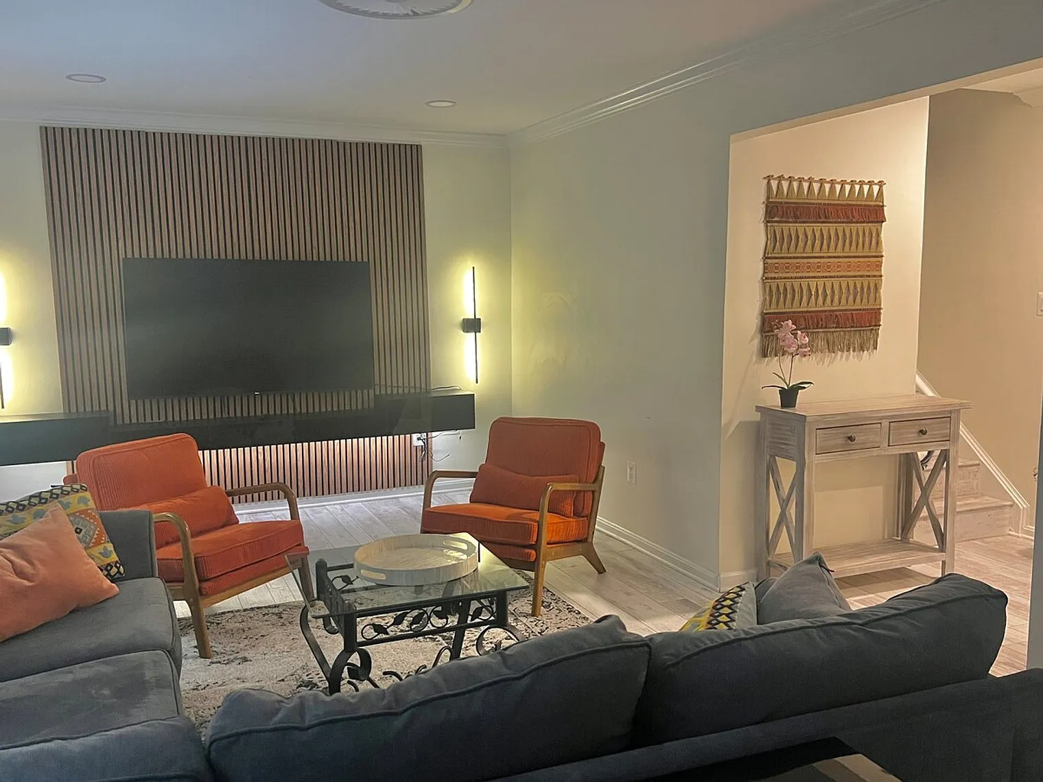 3 bed, 2.5 bath, $5,795 — Photo 3
