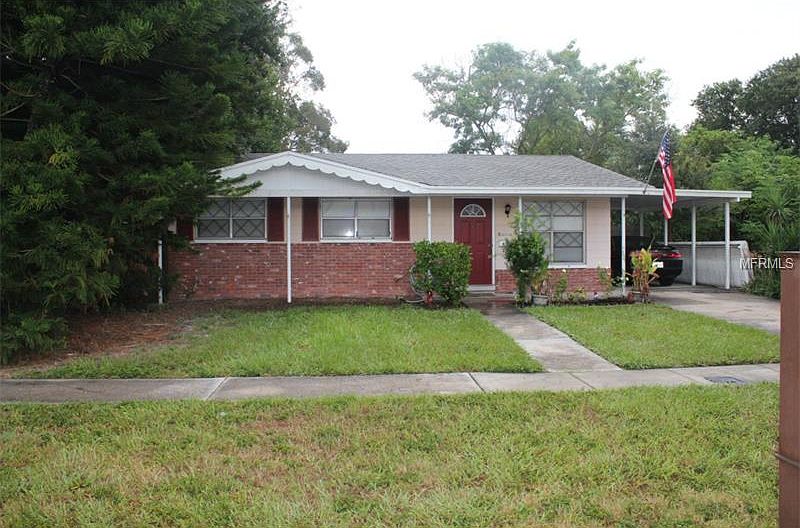 1st image of 6304 S Lois Ave