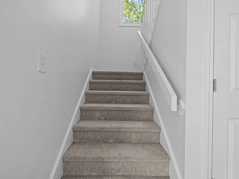 4857 Hummingbird Trl — Photo 18