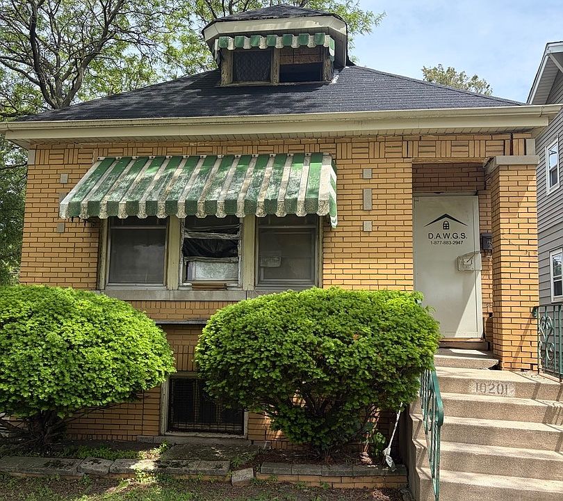 1st image of 10201 S Princeton Ave
