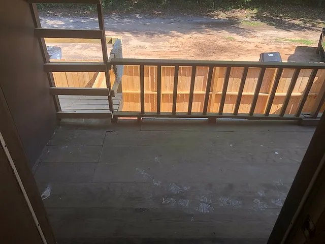102 Country Club Dr #F — Photo 13