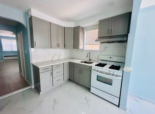 1829 Coleman St #1, Brooklyn, NY 11234