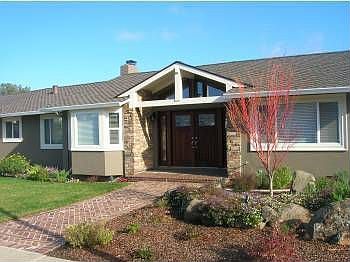 1st image of 2817 Mariposa Dr