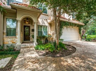 320 Kampmann Ave APT 1A, Alamo Heights, TX 78209