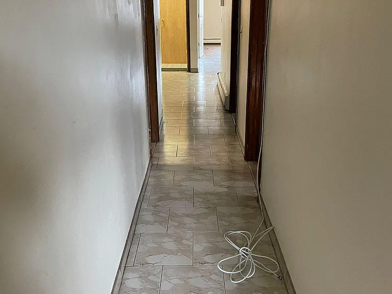 122 North St #2 — Photo 5