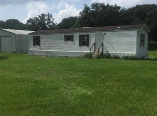 3825 W Campbell Rd, Lakeland, FL 33810