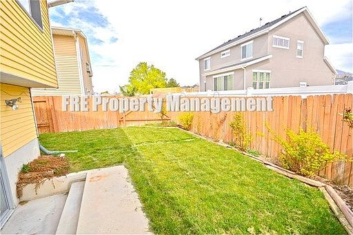 1st image of 4711 S Cathay Cir