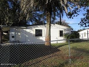 1st image of 5537 River Forest Dr