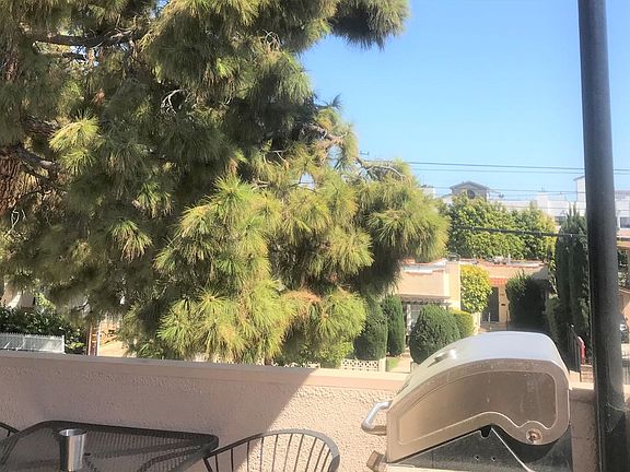 4th image of 1111 California Ave APT 5
