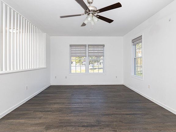 5th image of 3101 Joppa Ct