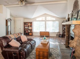 7701 Walsh Ln, Smartsville, CA