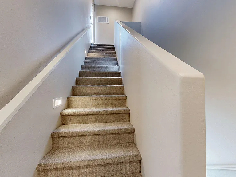 23190 N 74th Pl — Photo 30