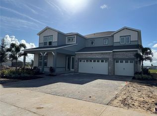 15301 Rising View Dr, Montverde, FL 34756