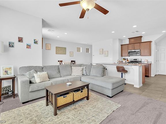 2nd image of 6636 Salt Pond Bay St