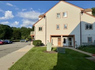 64 Woods Edge Dr #64, Roxbury Twp., NJ 07876