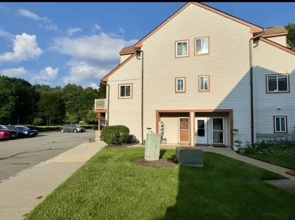 64 Woods Edge Dr #64, Roxbury Twp., NJ 07876