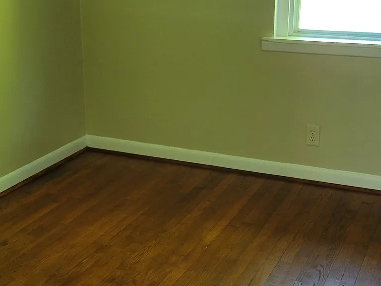 2315 Dorsey Ave — Photo 10
