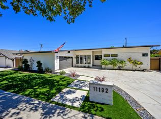 11192 Martha Ann Dr, Los Alamitos, CA 90720